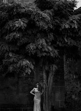 婚姻写真家 Antonio M López Prieto. 31.07.2025 の写真