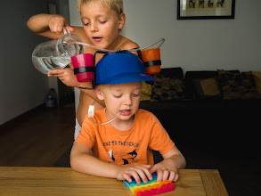 Svatební fotograf Magdalena Mosler. Fotografie z 25.07.2022