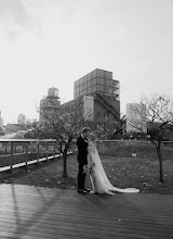 婚礼摄影师Inna Bezverkha. 10.05.2025的图片