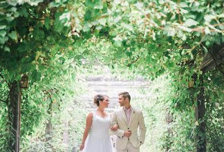 Hochzeitsfotograf Makoi Belen. Foto vom 12.06.2021