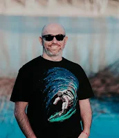 Efraim Donmez (efraimdonmez)