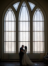 Wedding photographer Adrian Moisei. Photo of 28.03.2024