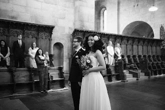 Vestuvių fotografas: Vera Kharlamova. 07.06.2024 nuotrauka