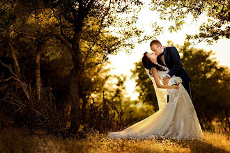 Photographe de mariage Costin Constantinescu. Photo du 13.12.2019