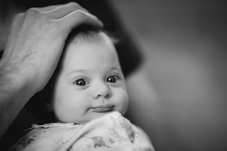 Fotografo di matrimoni Milan Togi. Foto del 18.12.2022