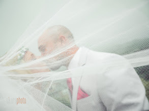 Wedding photographer Thomas Sikora. Photo of 07.09.2019