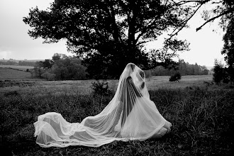 婚姻写真家 Wynand Van Der Merwe. 29.05.2025 の写真
