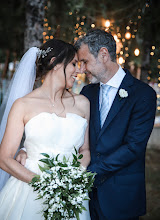 Wedding photographer Riccardo Montinaro. Photo of 22.06.2025