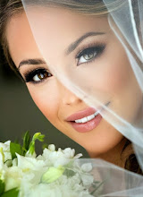 Wedding photographer Adriano Batti. Photo of 29.01.2025