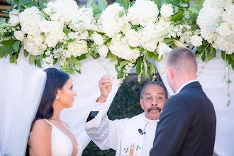 Photographe de mariage Maryrose Serac. Photo du 08.06.2023