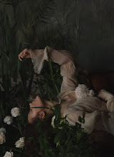 婚姻写真家 Anastasiya Bevz. 17.02.2024 の写真