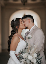 Wedding photographer Burak Karlidag. Photo of 15.11.2022