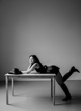 Wedding photographer Kristina Shumikhina. Photo of 14.09.2025