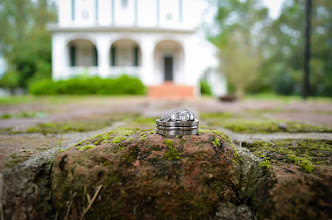 Photographe de mariage Brian Dean. Photo du 20.03.2022