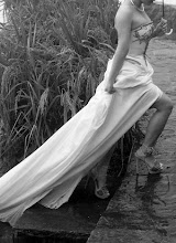 婚姻写真家 Duc Anh Vu. 24.07.2025 の写真