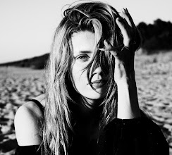 Svatební fotograf Sandra Garanca. Fotografie z 23.09.2025