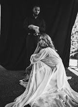 Wedding photographer Yuriy Tublicev. Photo of 17.08.2023