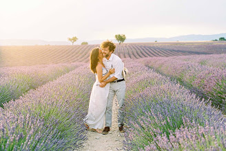 Photographe de mariage Kirill Kondratenko. Photo du 10.09.2019