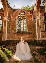 婚姻写真家 Kamil Zięba. 20.09.2025 の写真