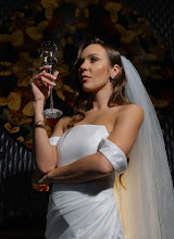 Jurufoto perkahwinan Sergey Spiridonov. Foto pada 30.05.2024