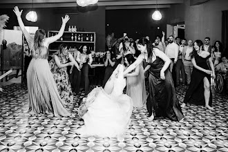 Fotografo di matrimoni Fabio Betelli. Foto del 05.06.2025