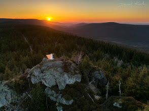 Fotograf ślubny Daniel Koszela. Zdjęcie z 02.05.2023