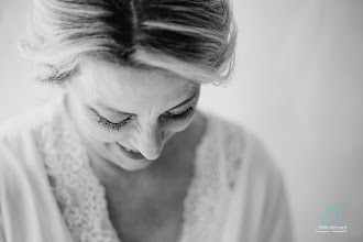 婚禮攝影師Andrea Bentivegna. 03.05.2025的照片