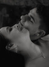 Fotograf ślubny Krzysztof Szuba. Zdjęcie z 14.11.2025