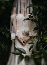 Wedding photographer Valentino Stassano. Photo of 14.11.2025