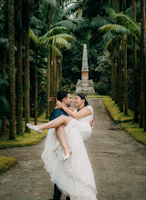 婚礼摄影师Isaac Breezy. 16.04.2024的图片