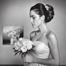 Huwelijksfotograaf Diego Tortini. Foto van 11.04.2024