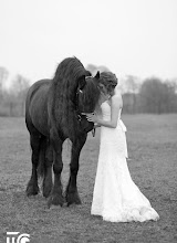 Huwelijksfotograaf Tomek Grzyb. Foto van 11.02.2020