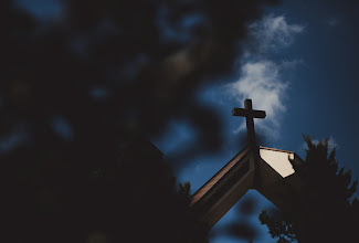 Fotógrafo de bodas Aleksandra Szarafińska. Foto del 29.11.2018