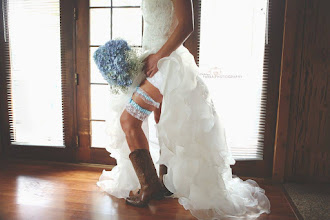 Wedding photographer Katelyn Parra. Photo of 10.03.2020