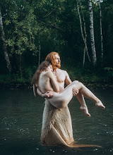 Svadobný fotograf Mark Bazuev. Fotografia z 16.07.2024