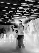 Wedding photographer Damian Macho. Photo of 22.07.2025