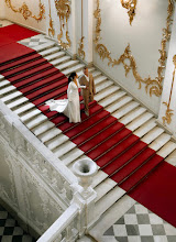 Fotografo di matrimoni Aleksey Khmarenkov. Foto del 05.09.2025