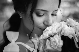 Vestuvių fotografas: Vyacheslav Morozov. 14.06.2023 nuotrauka