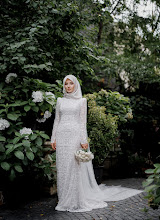 Bryllupsfotograf Tamerlan Kagermanov. Foto fra 14.08.2025