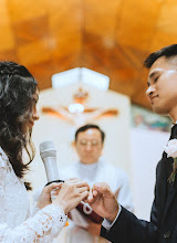 Fotógrafo de casamento Namnguyen Nam. Foto de 16.10.2020