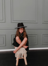 Hochzeitsfotograf Tanya Chabanenko. Foto vom 28.04.2023