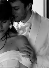 Nhiếp ảnh gia ảnh cưới Katerina Ivanova. Ảnh trong ngày 15.04.2024