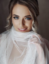 Wedding photographer Oleh Kolos. Photo of 29.08.2025