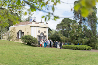 Fotógrafo de casamento Rafał Nartowski. Foto de 11.04.2019