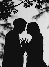 婚礼摄影师Előd Bartalis. 08.04.2025的图片