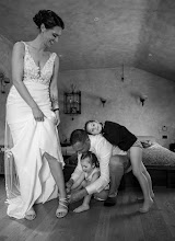 Photographe de mariage David Orban. Photo du 21.05.2024