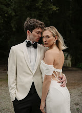 Hochzeitsfotograf Shahram Azimidizaj. Foto vom 14.05.2025