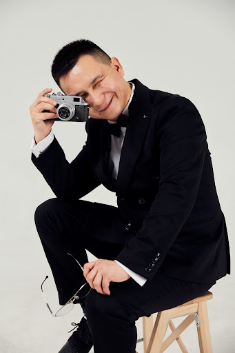 Eng qattiq teshiklar porno rasmlar