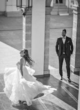 Fotograful de nuntă Andreas Iroas. Fotografie la: 04.06.2024