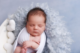 Svatební fotograf Violetta Pyashchota. Fotografie z 27.07.2023